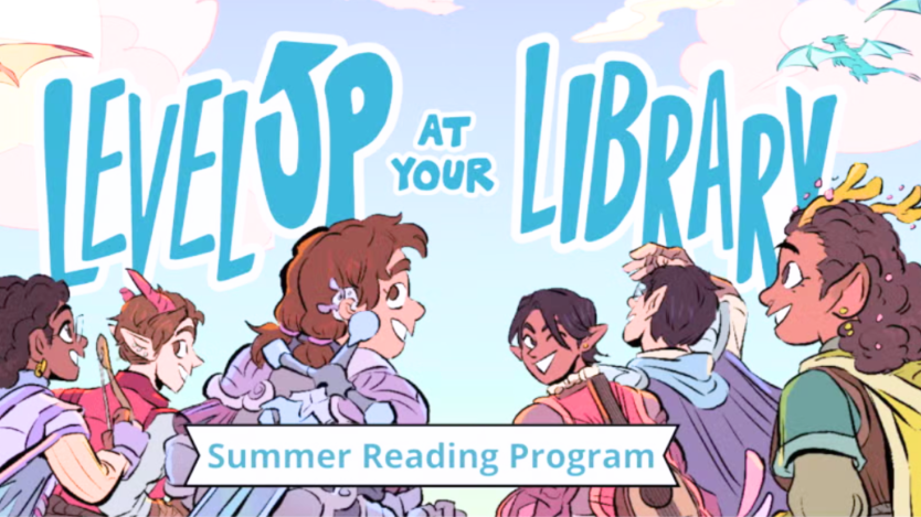 SDPL graphic